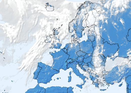 Satelliitti