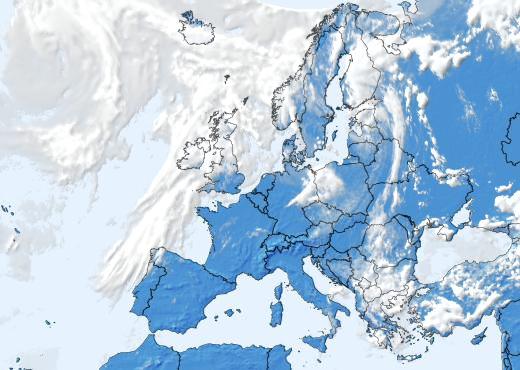 Satelliitti