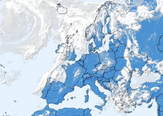 Satelliitti