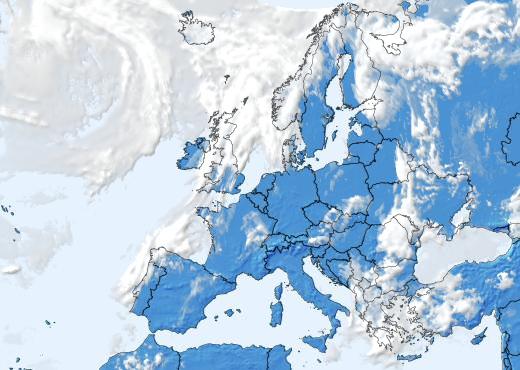 Satelliitti