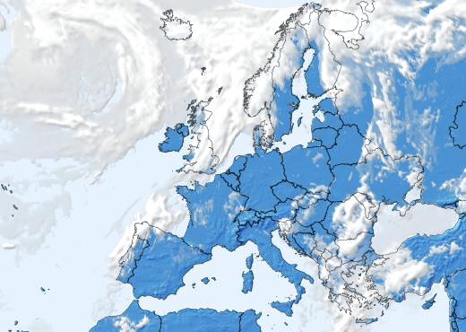 Satelliitti