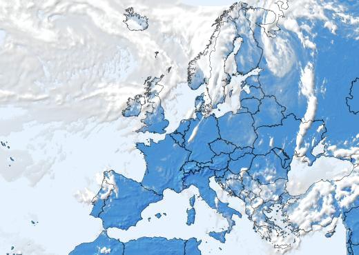 Satelliitti