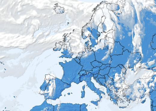 Satelliitti