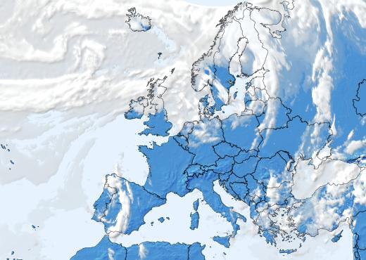 Satelliitti