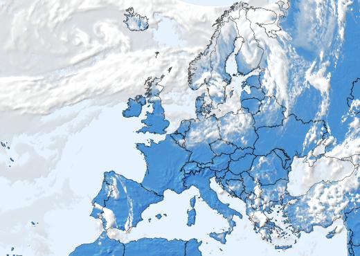 Satelliitti