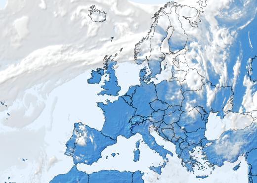Satelliitti