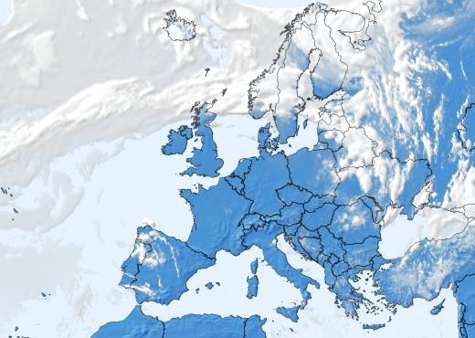 Satelliitti
