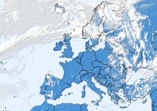 Satelliitti