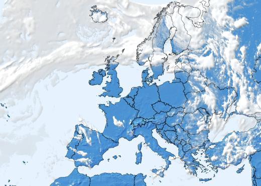 Satelliitti