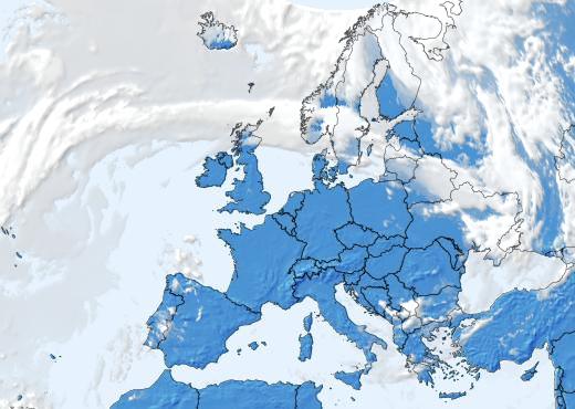 Satelliitti