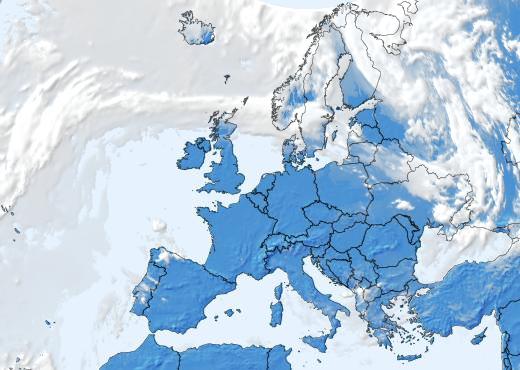 Satelliitti