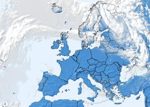 Satelliitti