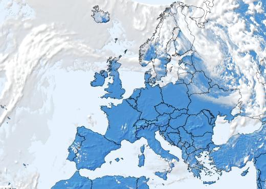 Satelliitti
