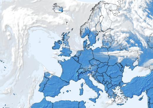 Satelliitti