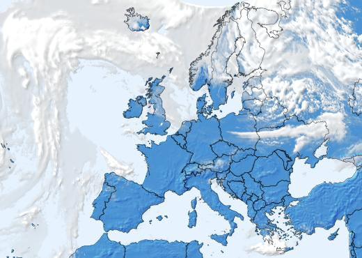 Satelliitti