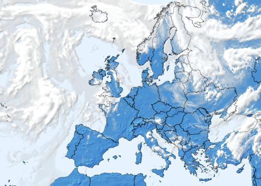 Satelliitti
