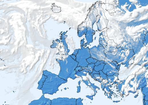 Satelliitti