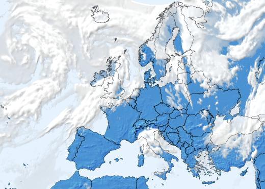 Satelliitti