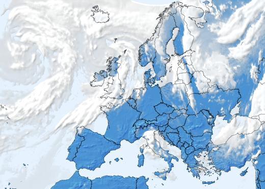 Satelliitti