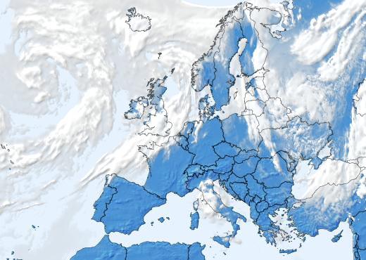 Satelliitti
