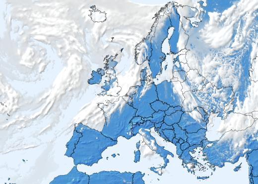 Satelliitti