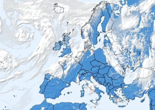 Satelliitti