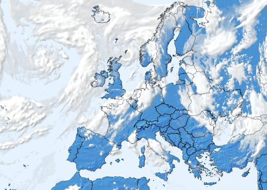 Satelliitti