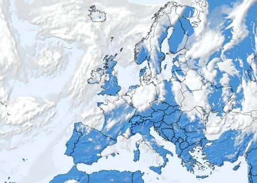 Satelliitti