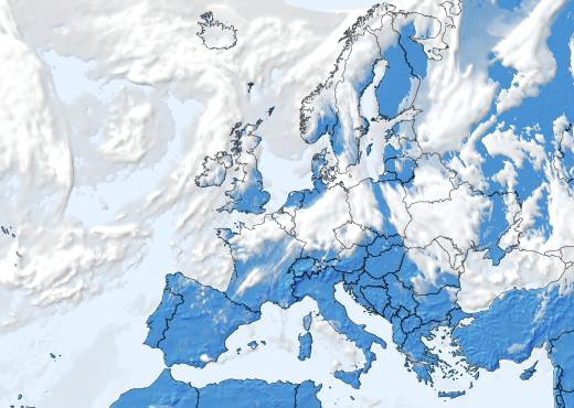Satelliitti