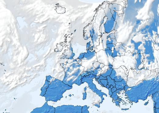 Satelliitti