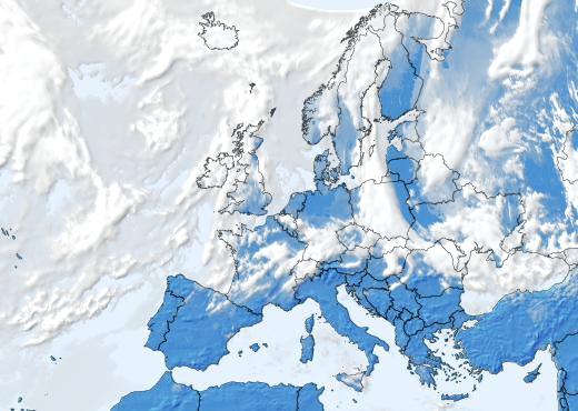 Satelliitti