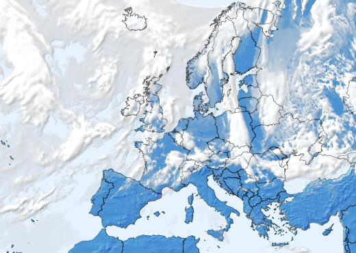 Satelliitti