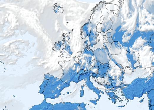 Satelliitti