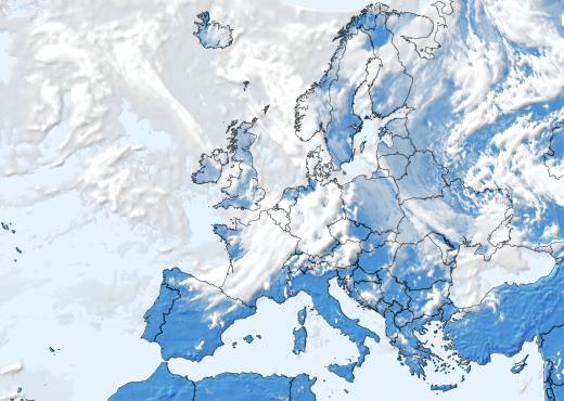 Satelliitti