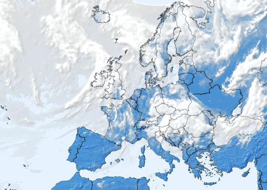 Satelliitti