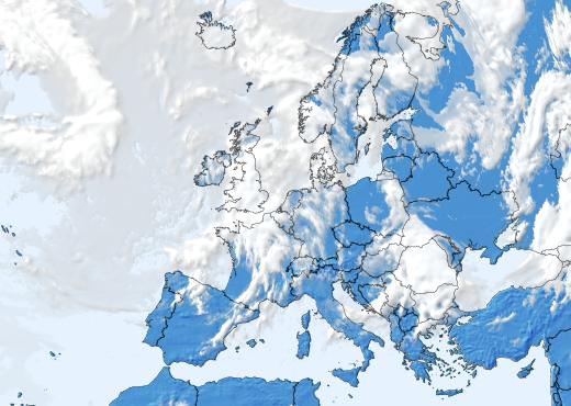 Satelliitti