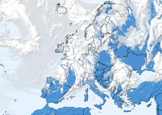 Satelliitti