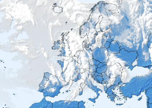 Satelliitti