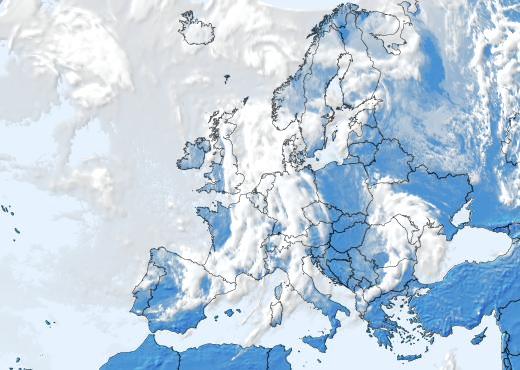 Satelliitti