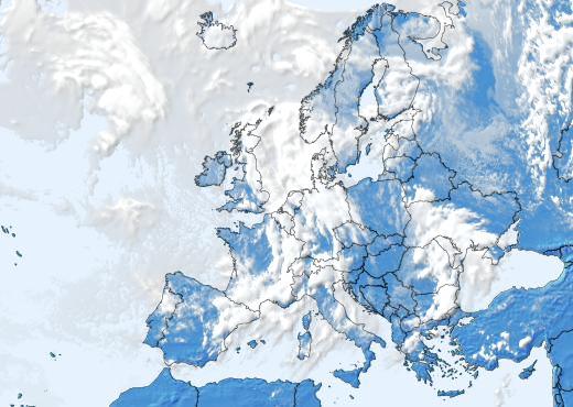 Satelliitti