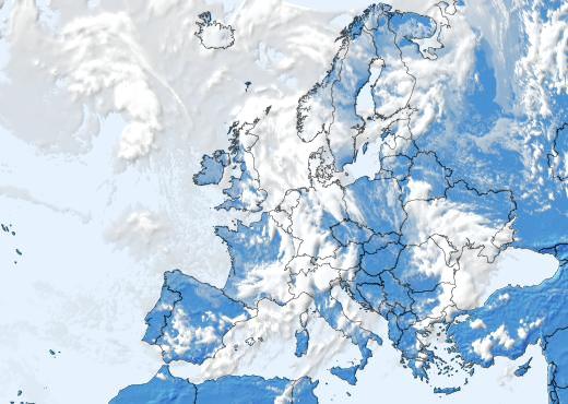 Satelliitti