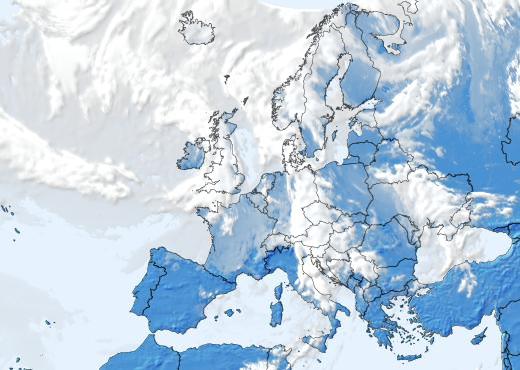 Satelliitti