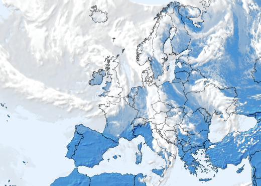 Satelliitti