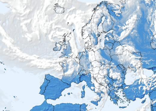 Satelliitti