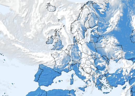 Satelliitti