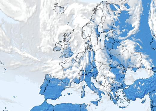 Satelliitti