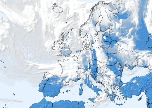 Satelliitti