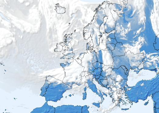 Satelliitti