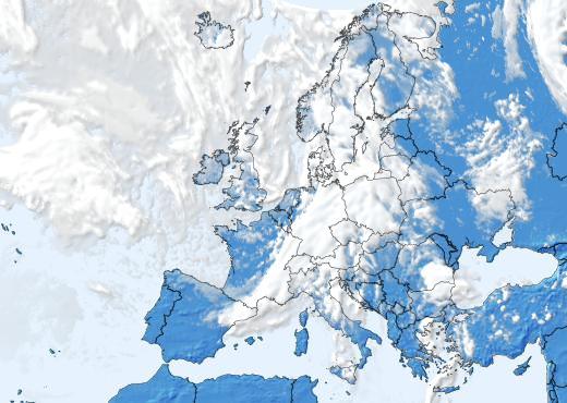 Satelliitti