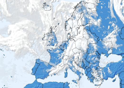 Satelliitti